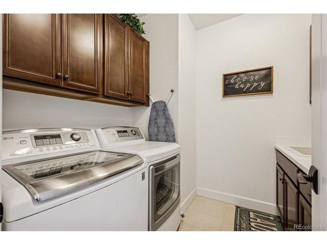 7855 S Grand Baker St, Aurora, CO 80016