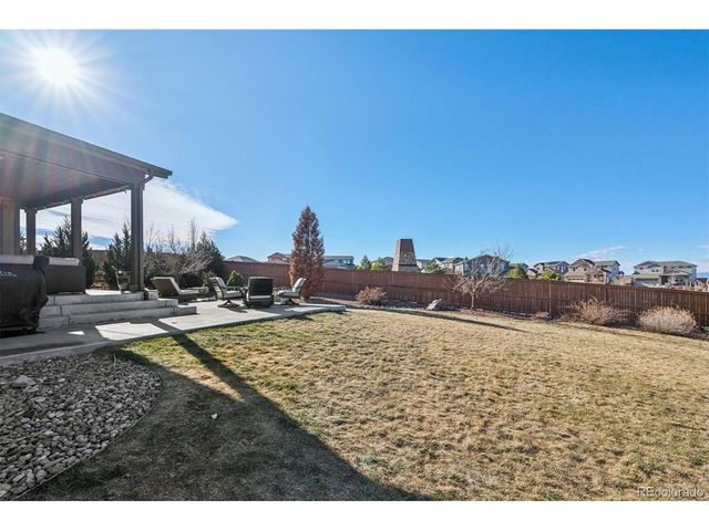 7855 S Grand Baker St, Aurora, CO 80016
