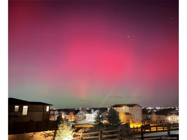 7855 S Grand Baker St, Aurora, CO 80016