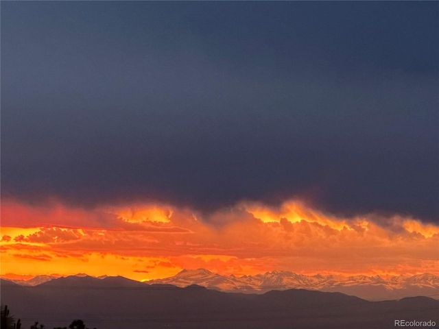 7855 S Grand Baker St, Aurora, CO 80016