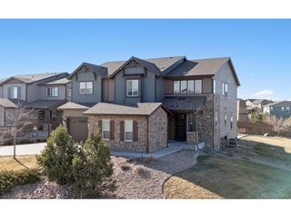 7855 S Grand Baker St, Aurora, CO 80016