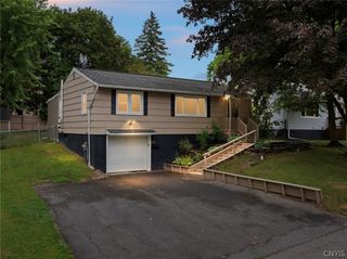 234 Germania Avenue, Camillus, NY 13219
