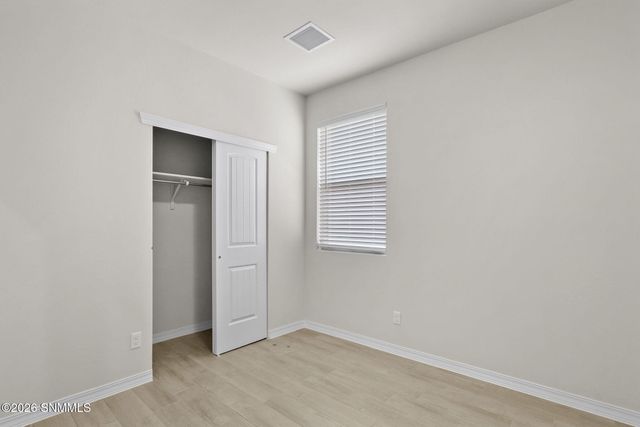 5160 Venado Street, Las Cruces, NM 88012