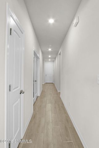 5160 Venado Street, Las Cruces, NM 88012