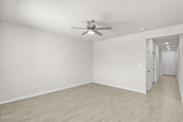 5160 Venado Street, Las Cruces, NM 88012