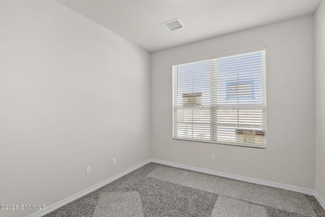 5160 Venado Street, Las Cruces, NM 88012