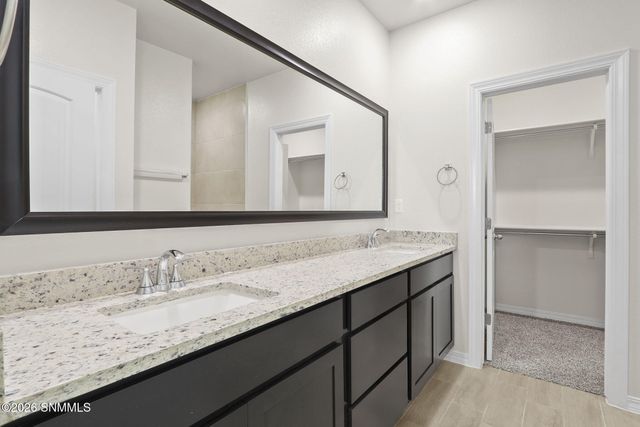 5160 Venado Street, Las Cruces, NM 88012