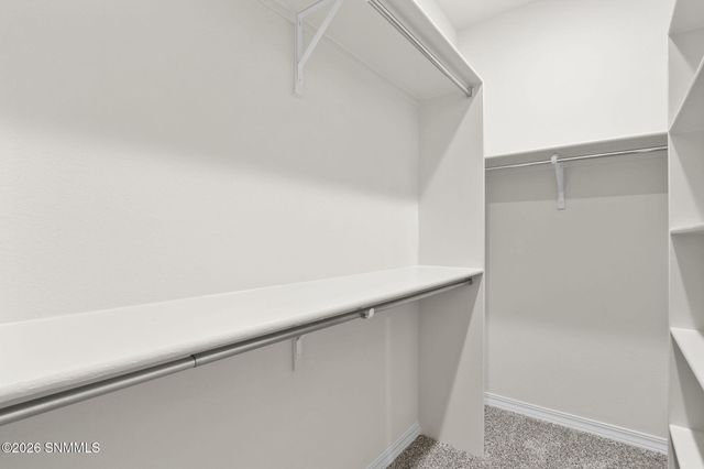 5160 Venado Street, Las Cruces, NM 88012