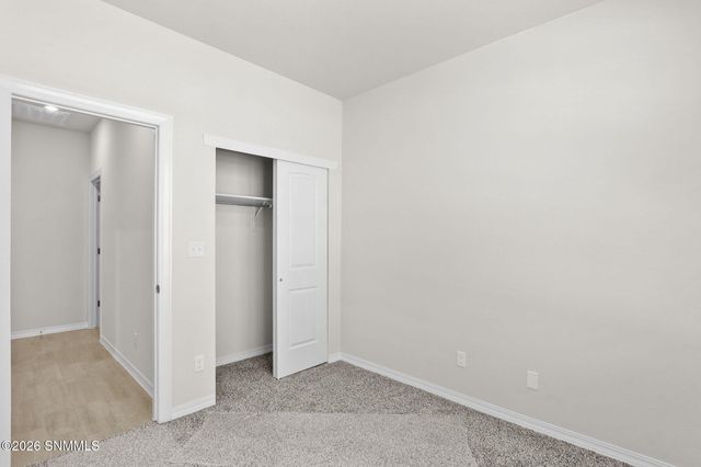 5160 Venado Street, Las Cruces, NM 88012