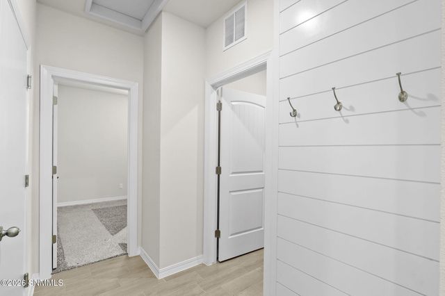 5160 Venado Street, Las Cruces, NM 88012