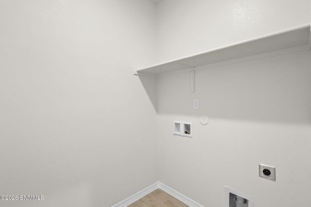 5160 Venado Street, Las Cruces, NM 88012