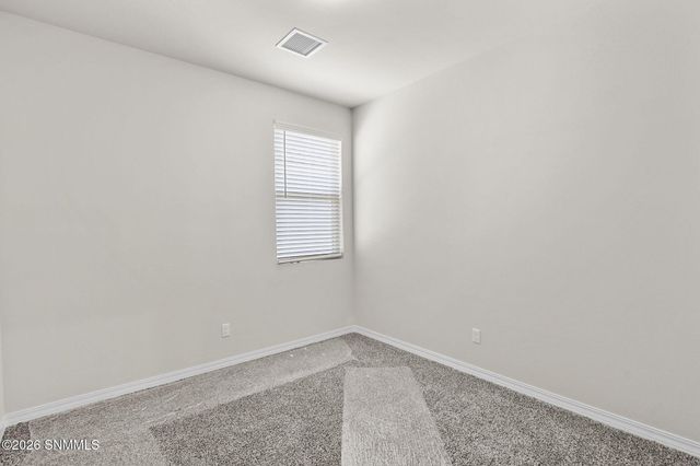 5160 Venado Street, Las Cruces, NM 88012