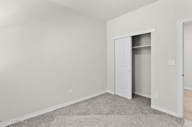 5160 Venado Street, Las Cruces, NM 88012