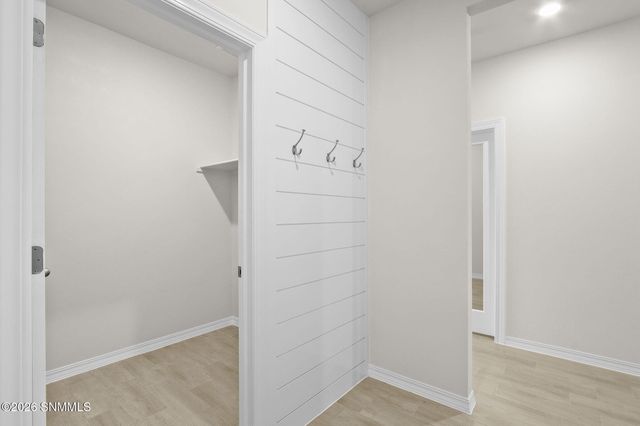 5160 Venado Street, Las Cruces, NM 88012