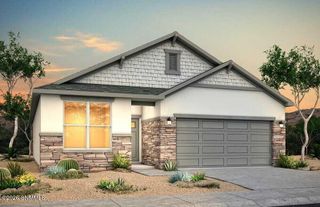 5160 Venado Street, Las Cruces, NM 88012