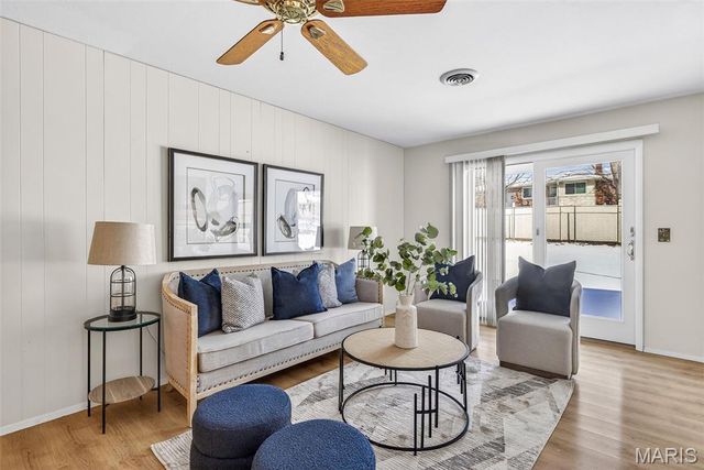 9149 Garber Road, St Louis, MO 63126