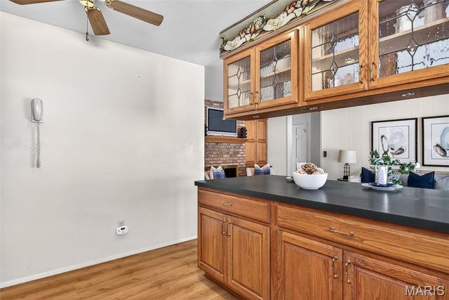 9149 Garber Road, St Louis, MO 63126