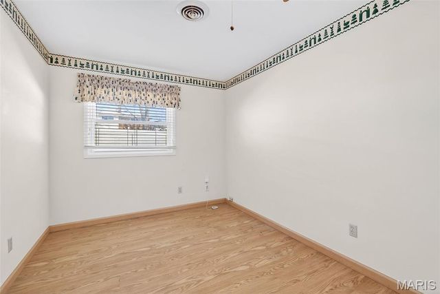 9149 Garber Road, St Louis, MO 63126