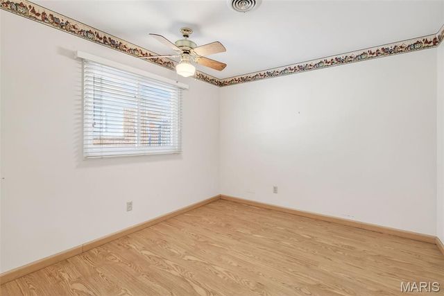 9149 Garber Road, St Louis, MO 63126