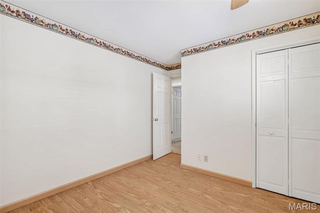 9149 Garber Road, St Louis, MO 63126