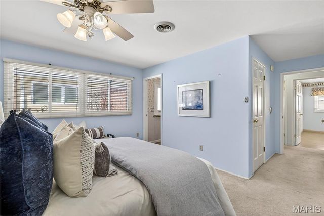 9149 Garber Road, St Louis, MO 63126