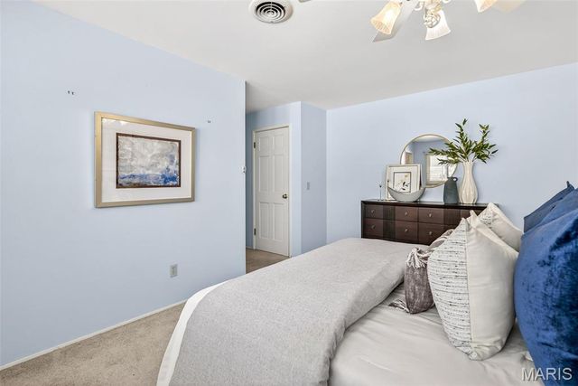 9149 Garber Road, St Louis, MO 63126