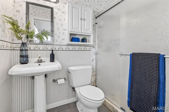 9149 Garber Road, St Louis, MO 63126