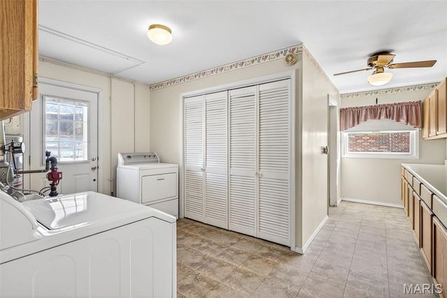 9149 Garber Road, St Louis, MO 63126