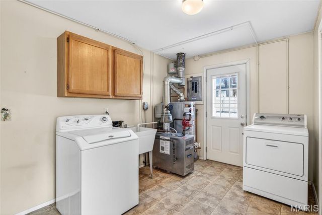 9149 Garber Road, St Louis, MO 63126