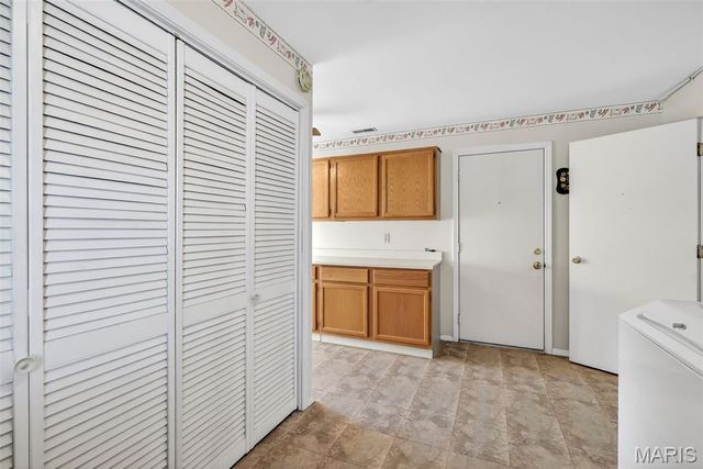 9149 Garber Road, St Louis, MO 63126