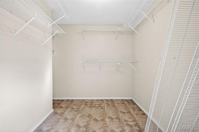 9149 Garber Road, St Louis, MO 63126