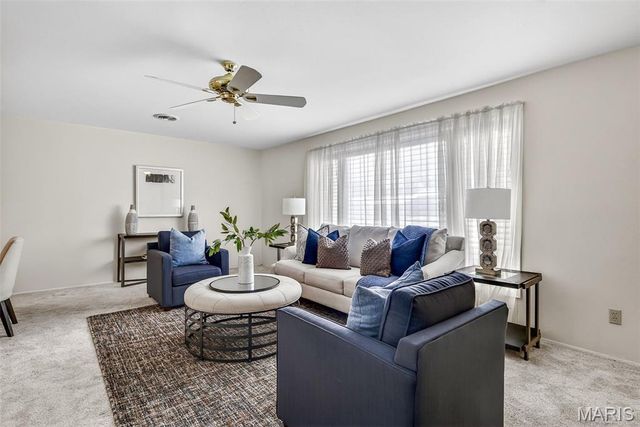 9149 Garber Road, St Louis, MO 63126