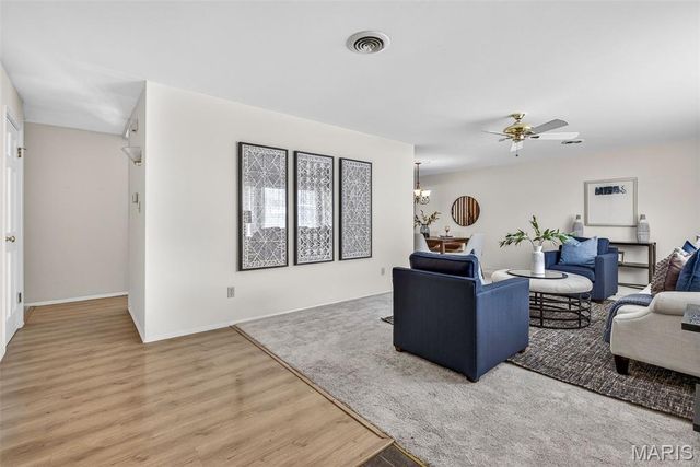 9149 Garber Road, St Louis, MO 63126