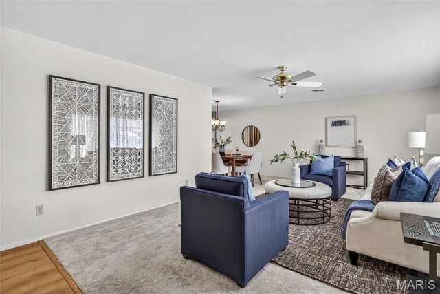 9149 Garber Road, St Louis, MO 63126