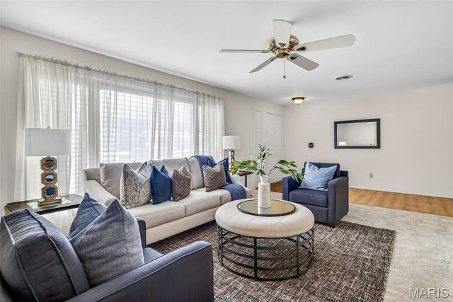 9149 Garber Road, St Louis, MO 63126