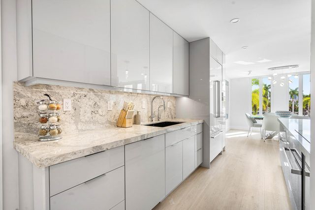 120 SE 5th Avenue 319, Boca Raton, FL 33432