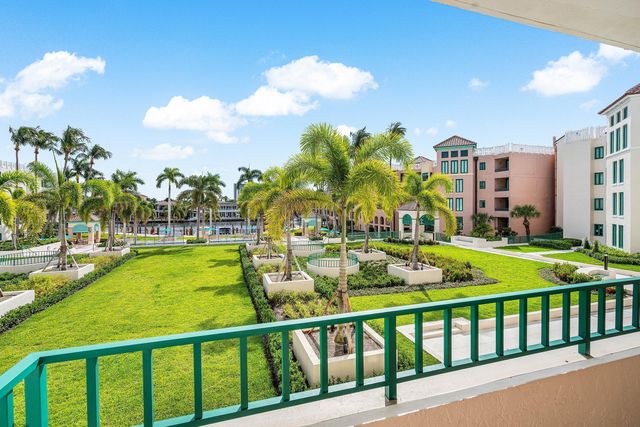 120 SE 5th Avenue 319, Boca Raton, FL 33432