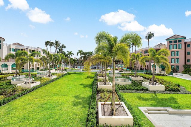 120 SE 5th Avenue 319, Boca Raton, FL 33432