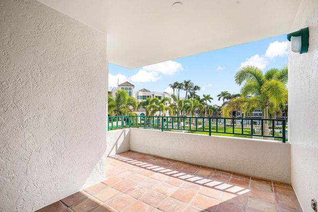 120 SE 5th Avenue 319, Boca Raton, FL 33432
