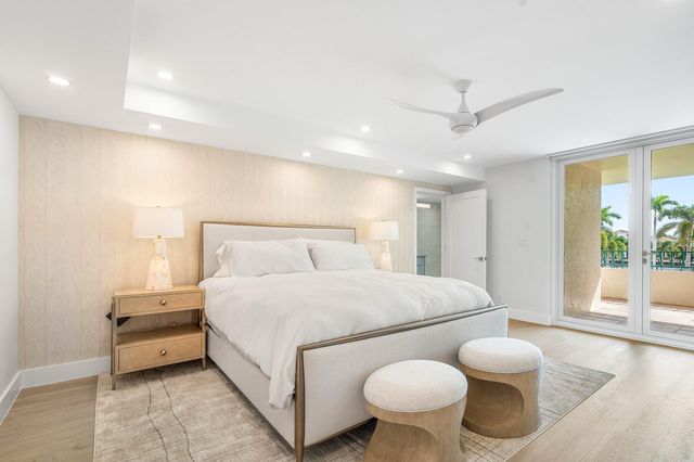 120 SE 5th Avenue 319, Boca Raton, FL 33432