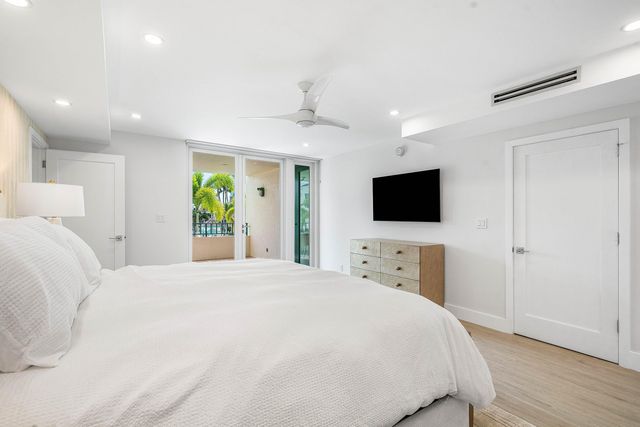 120 SE 5th Avenue 319, Boca Raton, FL 33432