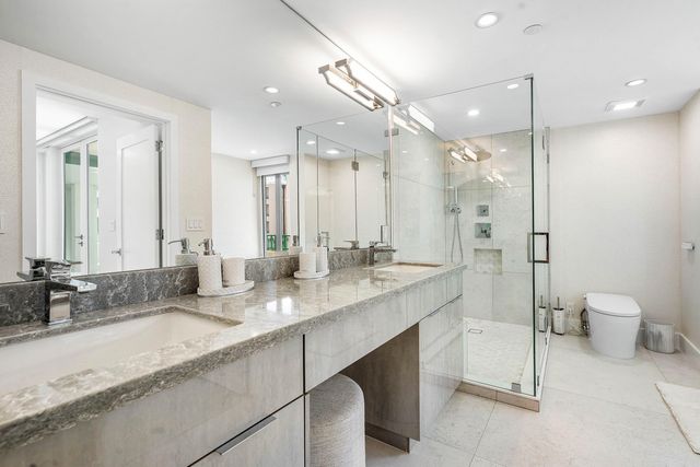 120 SE 5th Avenue 319, Boca Raton, FL 33432