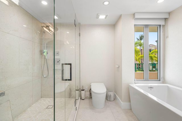120 SE 5th Avenue 319, Boca Raton, FL 33432
