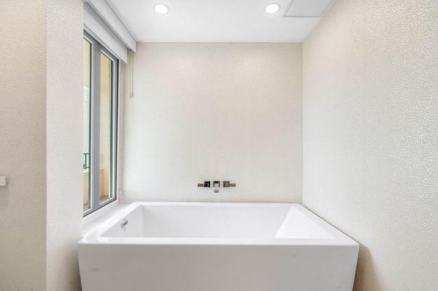 120 SE 5th Avenue 319, Boca Raton, FL 33432