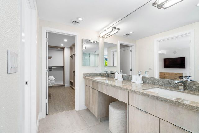 120 SE 5th Avenue 319, Boca Raton, FL 33432