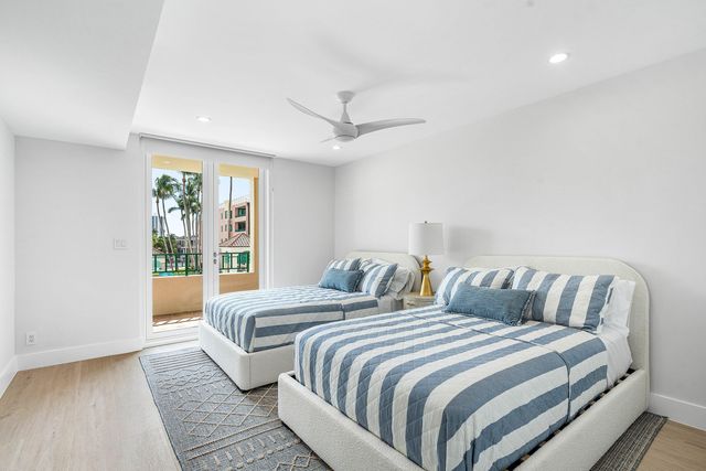 120 SE 5th Avenue 319, Boca Raton, FL 33432