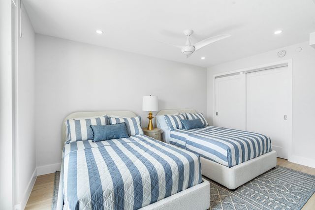 120 SE 5th Avenue 319, Boca Raton, FL 33432