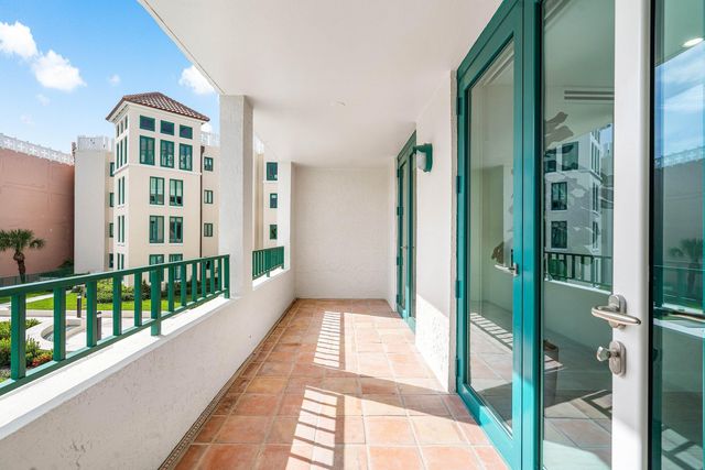 120 SE 5th Avenue 319, Boca Raton, FL 33432