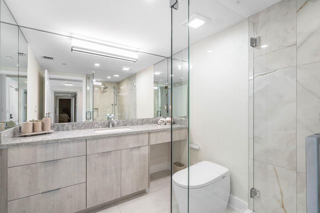 120 SE 5th Avenue 319, Boca Raton, FL 33432