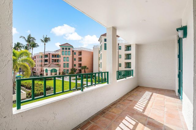 120 SE 5th Avenue 319, Boca Raton, FL 33432